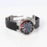 Reloj ORIS DIVERS TITANIUM 649-7541P