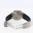 Reloj ORIS DIVERS TITANIUM 649-7541P