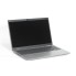 DELL LATITUDE 5540 I7-13/32GB/512GB SSD/15.6"