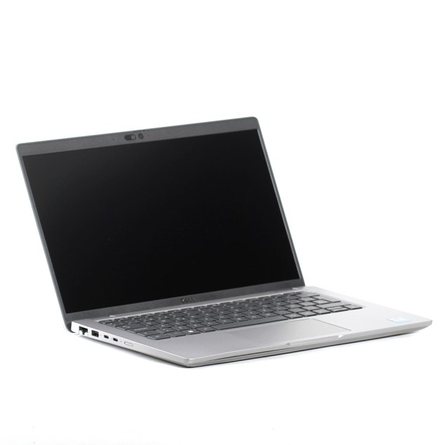 DELL LATITUDE 5440 I7-13/32GB/512GB...