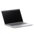 DELL LATITUDE 5440 I7-13/32GB/512GB SSD/14"