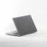 DELL LATITUDE 5440 I7-13/32GB/512GB SSD/14"
