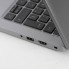 DELL LATITUDE 5440 I7-13/32GB/512GB SSD/14"