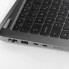 DELL LATITUDE 5440 I7-13/32GB/512GB SSD/14"