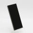 SAMSUNG GALAXY S24 ULTRA 1TB GREEN