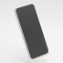 SAMSUNG GALAXY A55 5G 128GB LILA