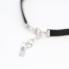 Bracelet TOUS ICON MESH en acier et or 18k avec diamants