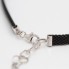 Bracelet TOUS ICON MESH en acier et or 18k avec diamants