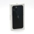Iphone 13 128GB BLACK