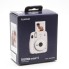 Cámara instantánea FUJIFILM INSTAX Mini 11 Ice White