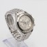 Reloj OMEGA SPEEDMASTER DATE 3513