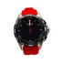 Rellotge TISSOT T-TOUCH CONNECT SOLAR T121420A