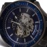 Reloj MASERATI SKELETON SFIDA R8823140001