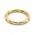 Anillo Tiffany & Co. en Oro Amarillo y Diamantes