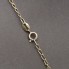 Collier d'occasion en or 18k ANTONIA