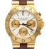 Reloj BVLGARI DIAGONO CH35G de segunda mano