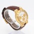 Reloj BVLGARI DIAGONO CH35G de segunda mano