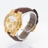 Reloj BVLGARI DIAGONO CH35G de segunda mano