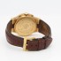 Reloj BVLGARI DIAGONO CH35G de segunda mano