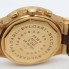 Reloj BVLGARI DIAGONO CH35G de segunda mano