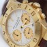 Reloj BVLGARI DIAGONO CH35G de segunda mano