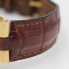 Reloj BVLGARI DIAGONO CH35G de segunda mano