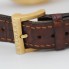 Reloj BVLGARI DIAGONO CH35G de segunda mano