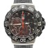 Reloj TAG HEUER CAH1010 de segunda mano
