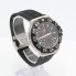 Reloj TAG HEUER CAH1010 de segunda mano