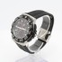 Reloj TAG HEUER CAH1010 de segunda mano