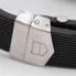 Reloj TAG HEUER CAH1010 de segunda mano