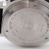 Reloj TAG HEUER CAH1010 de segunda mano