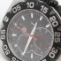Reloj TAG HEUER CAH1010 de segunda mano