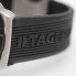 Reloj TAG HEUER CAH1010 de segunda mano