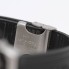Reloj TAG HEUER CAH1010 de segunda mano