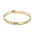Bracelet d'occasion en or 18k
