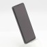 Samsung A33 5G 128GB BLACK,