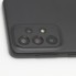 Samsung A33 5G 128GB BLACK,