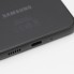 Samsung A33 5G 128GB BLACK,