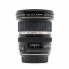 OBJETIVO CANON EF-S 10-22/3.5-4.5 USM