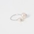 Anillo TOUS SWEET DOLLS de oro 18k con perlas y diamantes