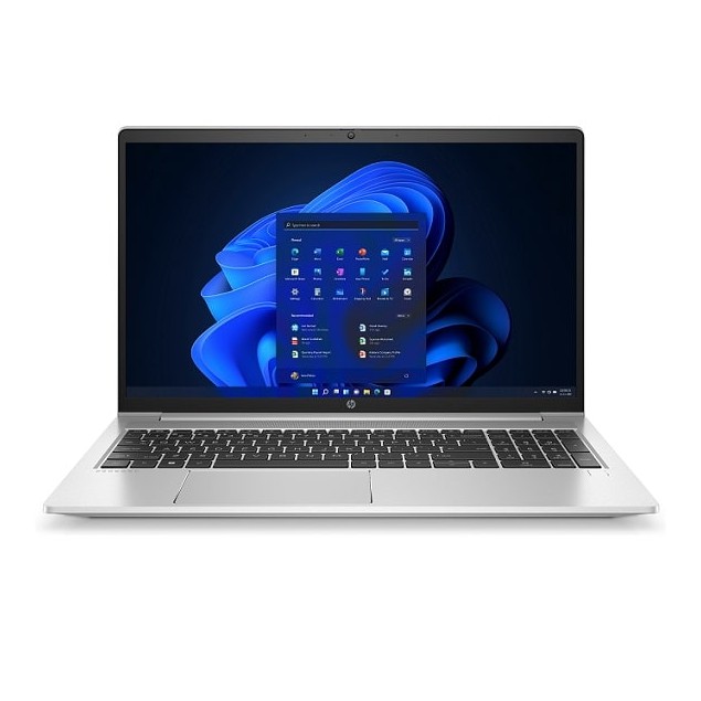 HP PROBOOK 450 G8 I7 11GEN 512 SSD...