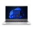 HP PROBOOK 450 G8 I7 11GEN 512 SSD 16GB RAM QWERTYES
