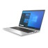 HP PROBOOK 450 G8 I7 11GEN 512 SSD 16GB RAM QWERTYES