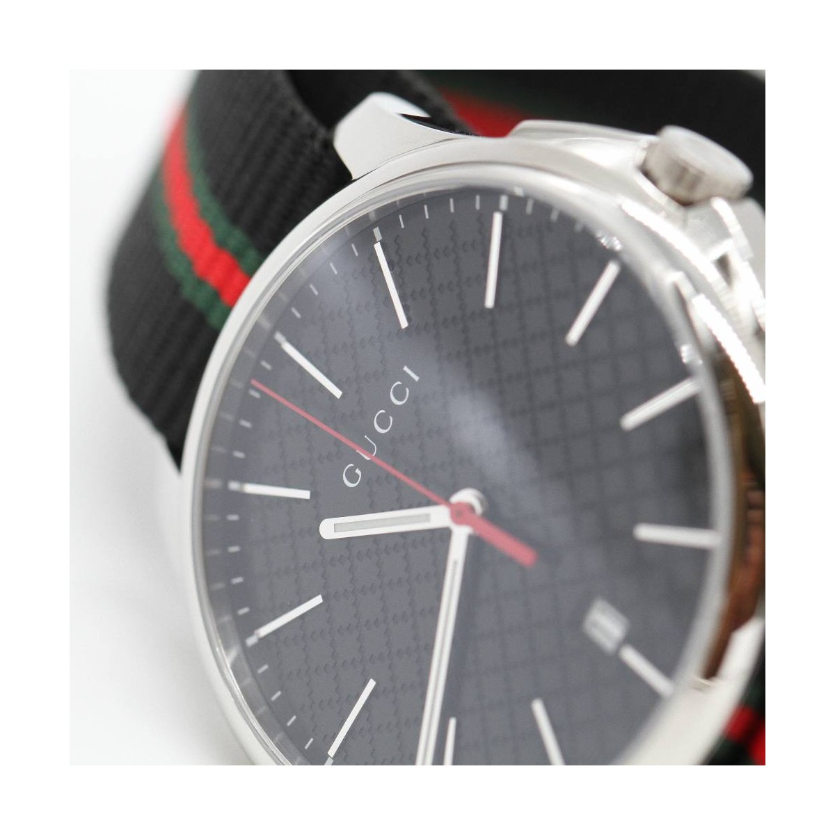 Comprar RELOJ GUCCI G TIMELESS YA126321 D363887FJ