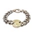 Bracelet MARA avec diamant
