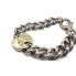 Bracelet MARA avec diamant