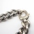 Bracelet MARA avec diamant