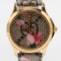 RELOJ GUCCI G-TIMELESS YA1264038