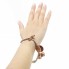 Pulsera NON TI PERDERE colección de DODO